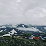 Фото к отзыву Тая Маркина