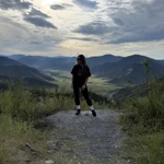 Фото к отзыву Светлана Антипова