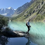 Фото к отзыву Светлана Антипова