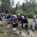 Фото к отзыву Светлана Антипова