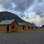 Фото к отзыву Светлана Антипова