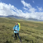 Фото к отзыву Светлана Антипова