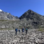 Фото к отзыву Светлана Антипова