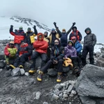 Фото к отзыву Анастасия Илатовская