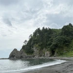 Фото к отзыву Екатерина Захарова