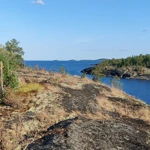 Фото к отзыву Наталья Харинская