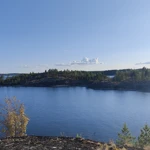 Фото к отзыву Наталья Харинская