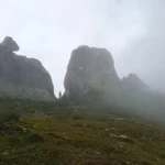 Фото к отзыву Анастасия К