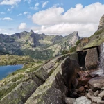 Фото к отзыву Дарья Красильникова