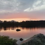 Фото к отзыву Дарья Красильникова