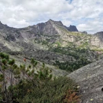 Фото к отзыву Дарья Красильникова