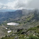 Фото к отзыву Дарья Красильникова