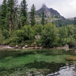 Фото к отзыву Дарья Красильникова