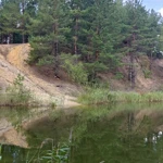 Фото к отзыву Олег Гапонов