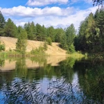 Фото к отзыву Олег Гапонов