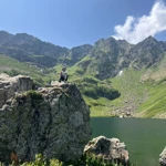 Фото к отзыву Дарья Пантелеева