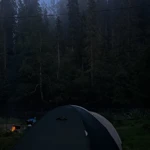 Фото к отзыву Елизавета Кустова