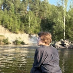 Фото к отзыву Елизавета Кустова