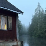 Фото к отзыву Елизавета Кустова