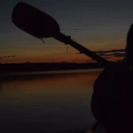 Фото к отзыву Анна Семерня