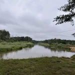 Фото к отзыву Татьяна Мигаль