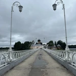 Фото к отзыву Татьяна Мигаль