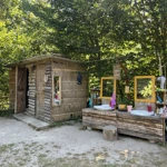 Фото к отзыву Олеся Леонтьева