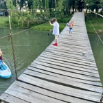 Фото к отзыву Олеся Леонтьева
