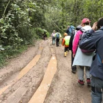 Фото к отзыву Марина Власова