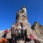 Фото к отзыву Анна Чернова