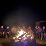 Фото к отзыву Валерия Финогенова