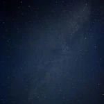 Фото к отзыву Валерия Финогенова