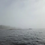 Фото к отзыву Зарина Мзокова