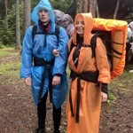Фото к отзыву Наталия Рыжая