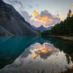 Фото к отзыву Алексей Щербак