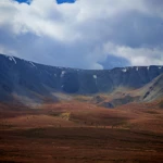 Фото к отзыву Алексей Щербак