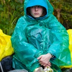 Фото к отзыву Алексей Щербак
