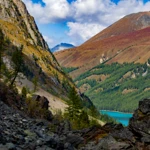 Фото к отзыву Алексей Щербак