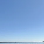 Фото к отзыву Анна Н