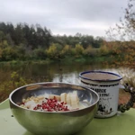 Фото к отзыву Ольга  Парамонова