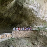 Фото к отзыву Елена Калёнова