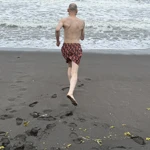 Фото к отзыву Сергей Кропочев