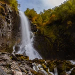 Фото к отзыву Эльвира Х