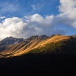 Фото к отзыву Эльвира Х