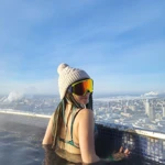 Фото к отзыву Галина Владимировна