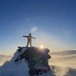 Фото к отзыву Даша Андреевна