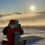 Фото к отзыву Даша Андреевна
