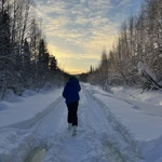 Фото к отзыву Даша Андреевна
