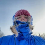 Фото к отзыву Даша Андреевна