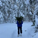 Фото к отзыву Даша Андреевна